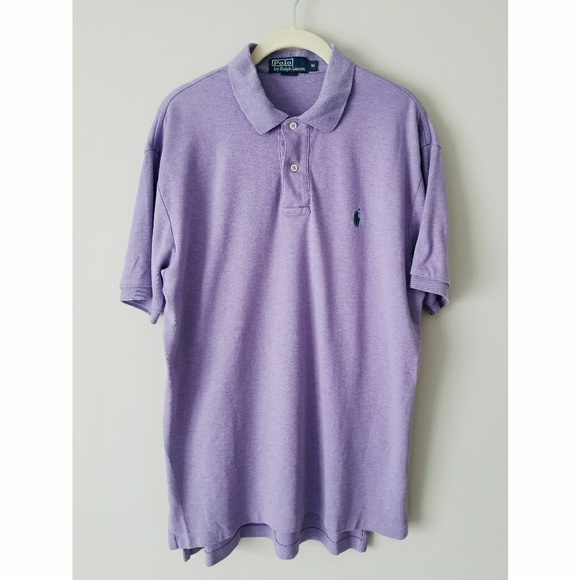 Polo Ralph Lauren Other - Men's Ralph Lauren Polo